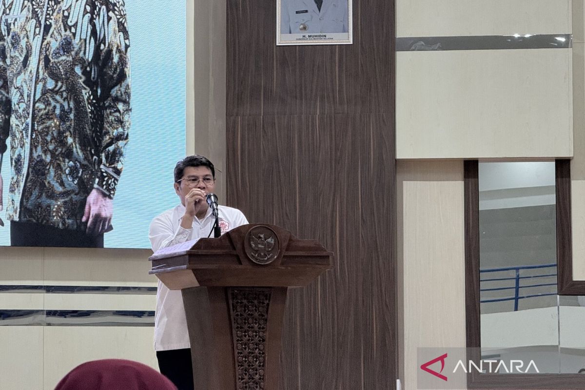 ANTARA CEO asserts that AI must not replace the human role in communication
