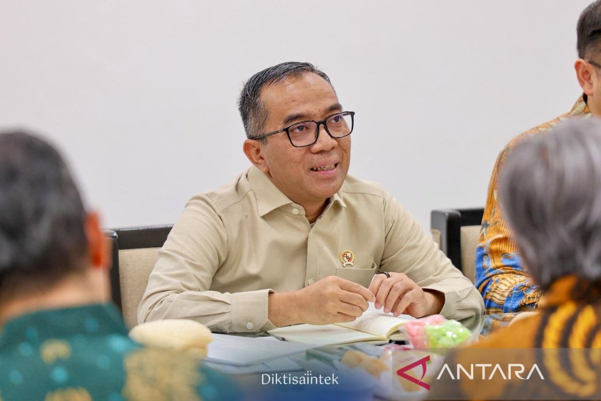 Government Encourages Collaboration in Technology-Based Waste Processing