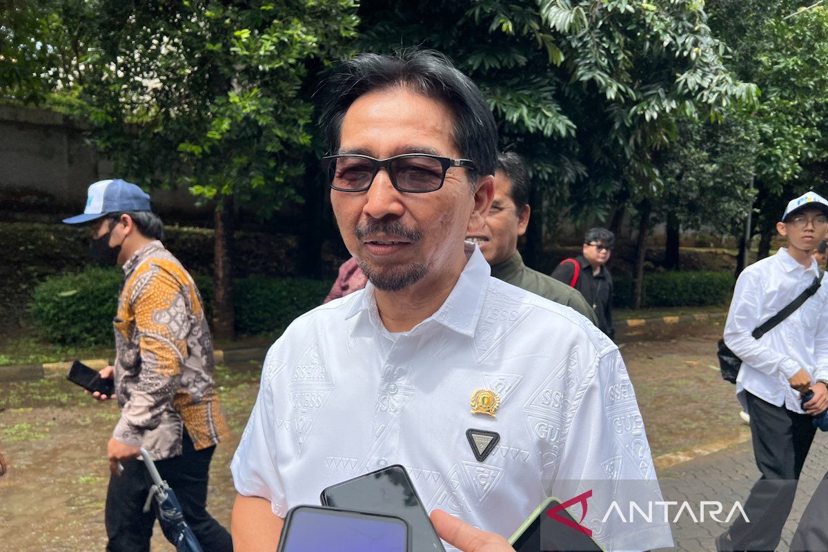 Bapanas Ensures Soybean Supply for Tofu and Tempeh Producers
