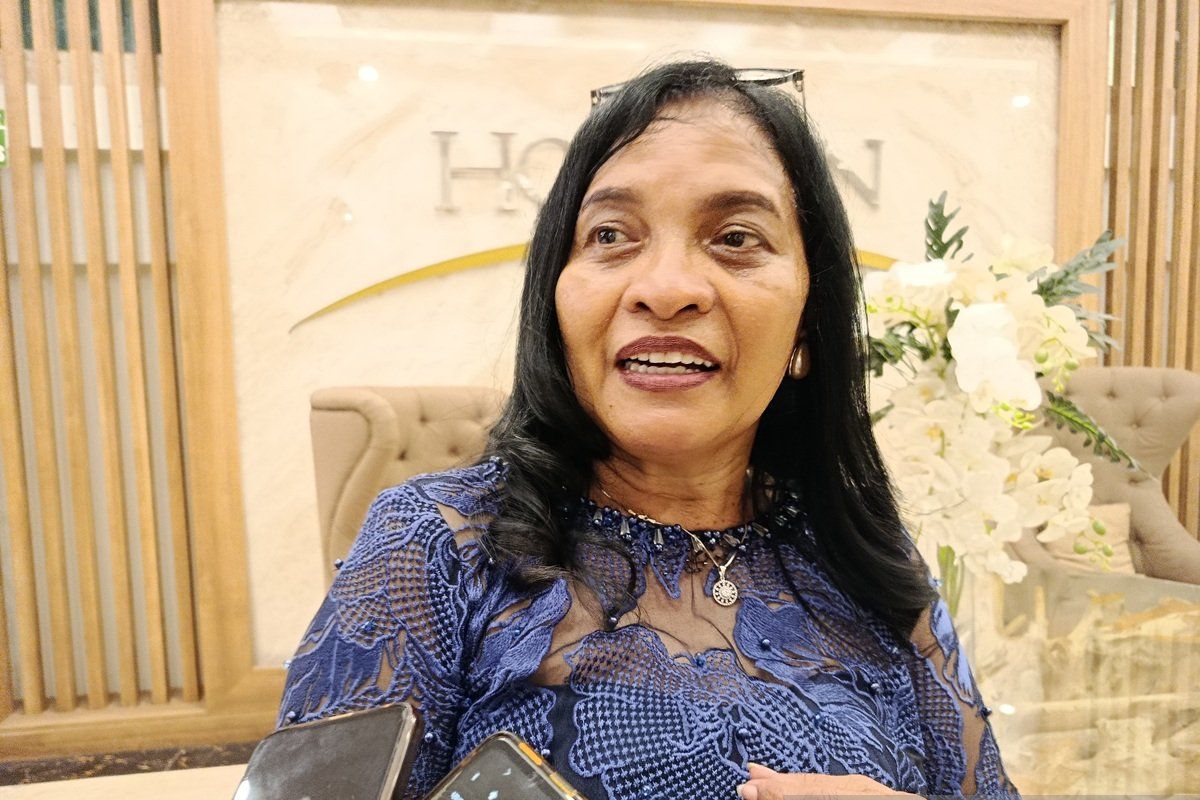 Papua Language Centre to Hold First National Regional Languages Congress in August 2026