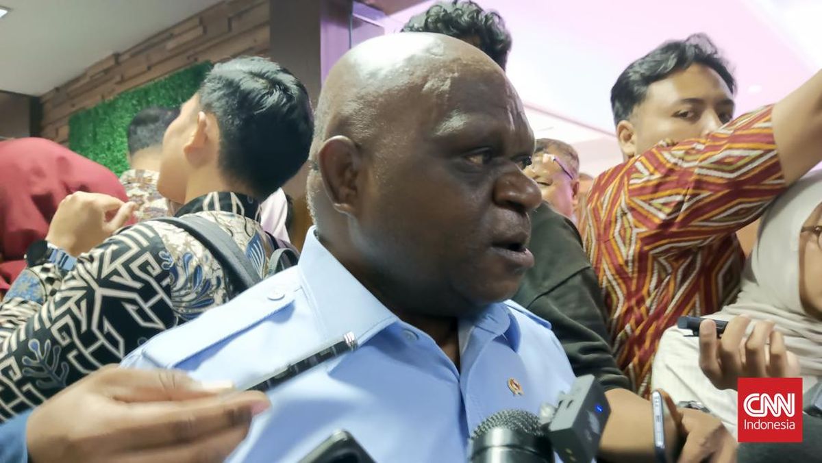 Critical Activist Reported to Police, Pigai Detects Scenario to Corner the Government