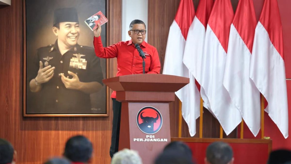 PDIP Reminds of Support for Palestine as Mandate of Asian-African Conference