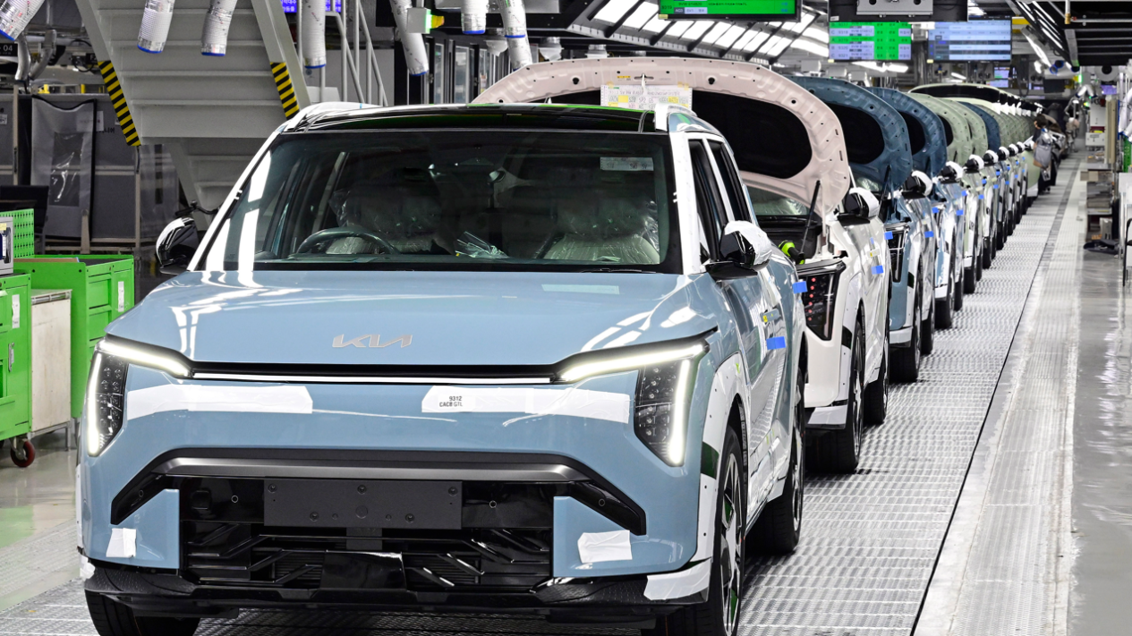 Electric Vehicles to Face Taxation: Review the Latest Regulations