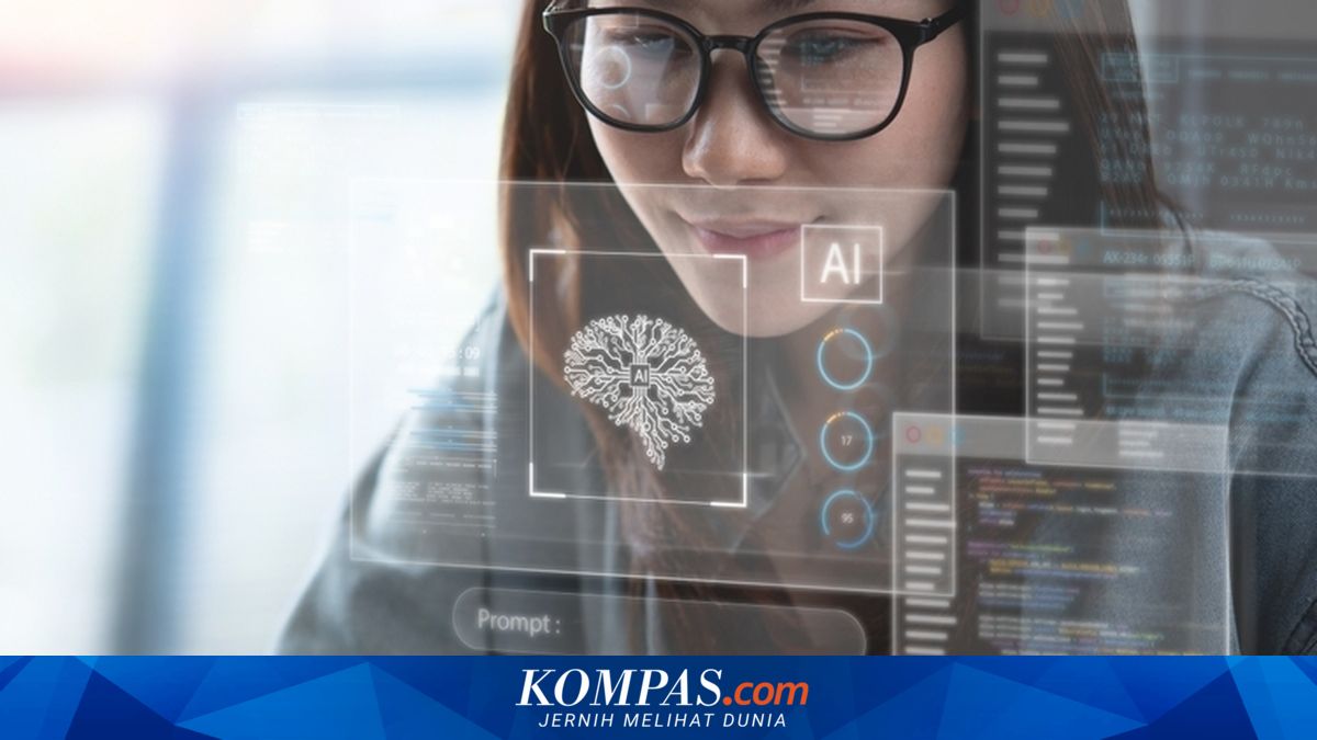 AI Era Transforms Skill Requirements, Talent Now Demanded to Master These Abilities
