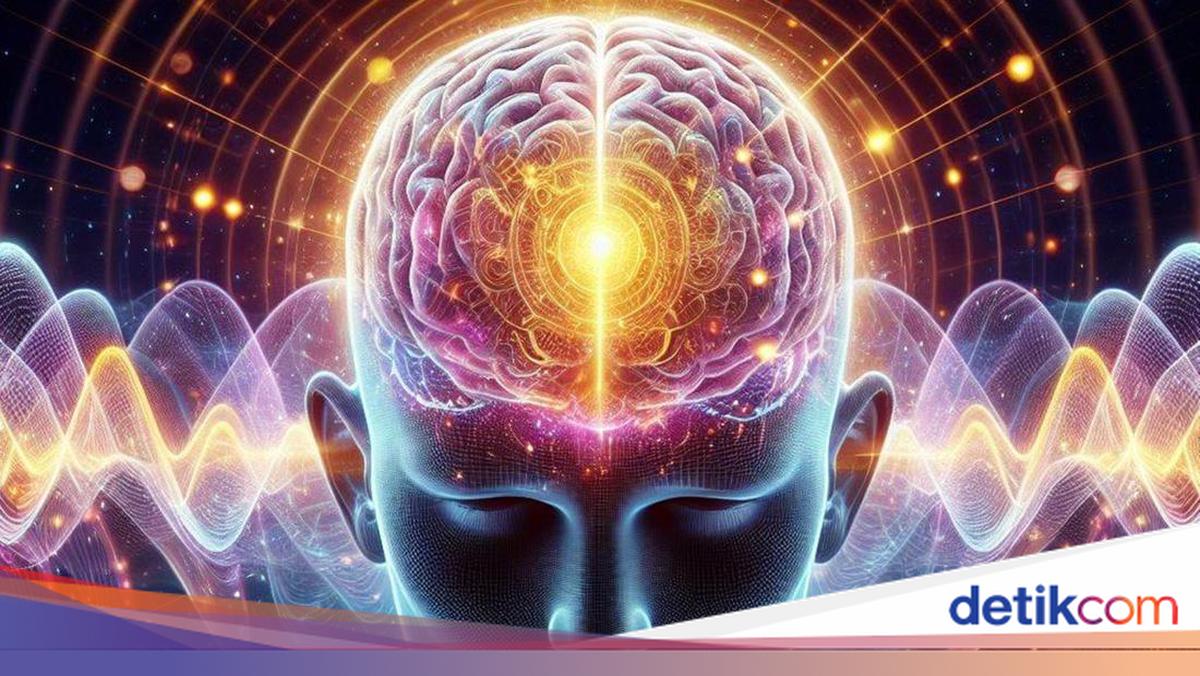 Tumpek Landep in the AI Era: Don't Just Sharpen Objects, Hone Your Mind Too!