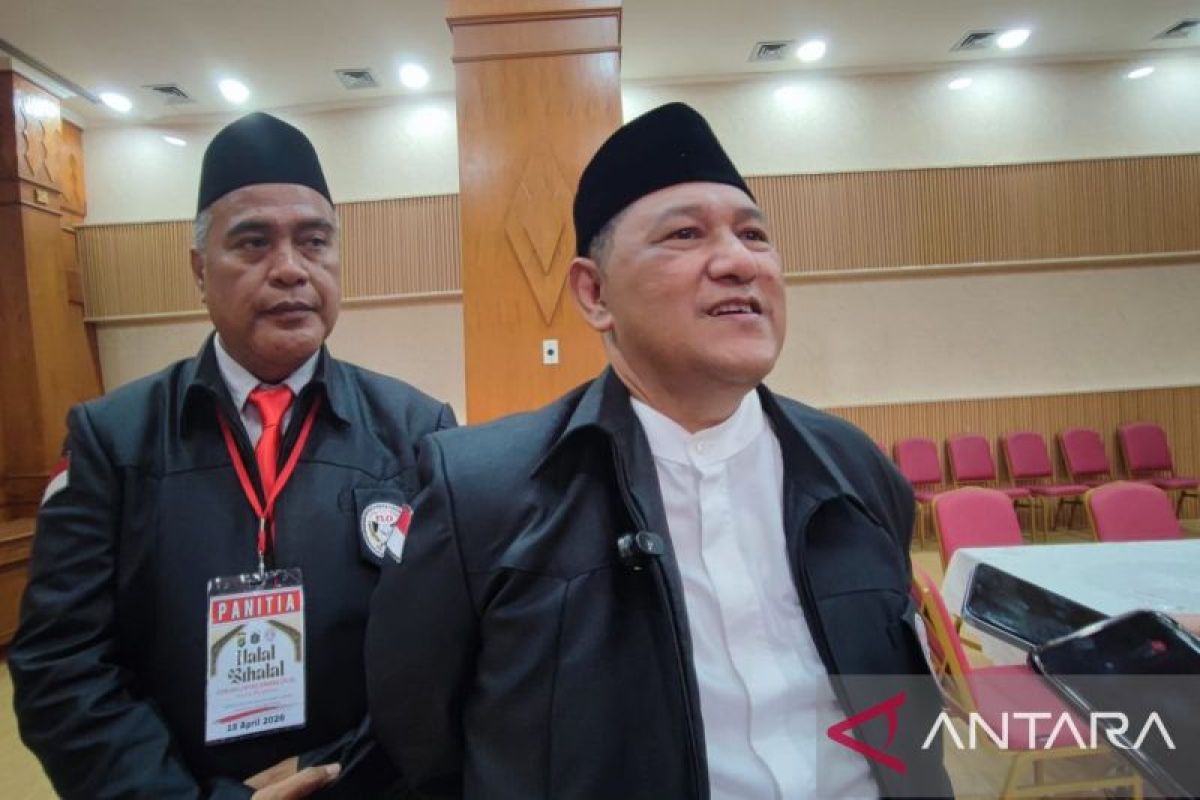 Jakarta Second Safest City in ASEAN, FLO: Collaboration Between Authorities and Community