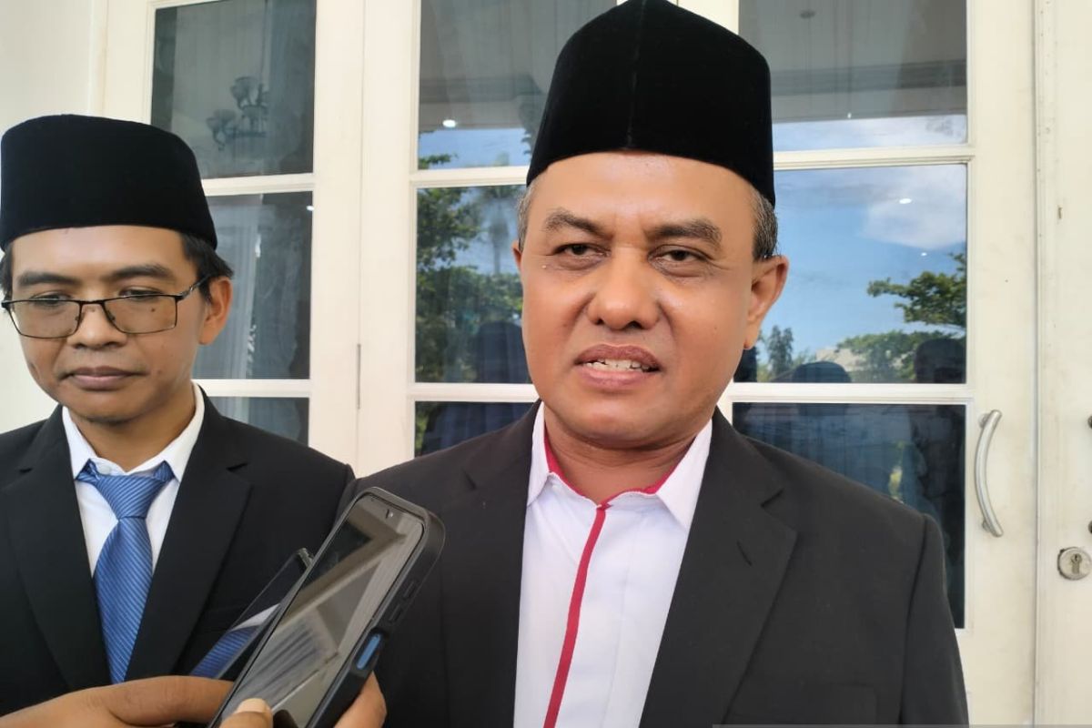 Dewan Dakwah Revives Mohammad Natsir's Spirit for Nation-Building