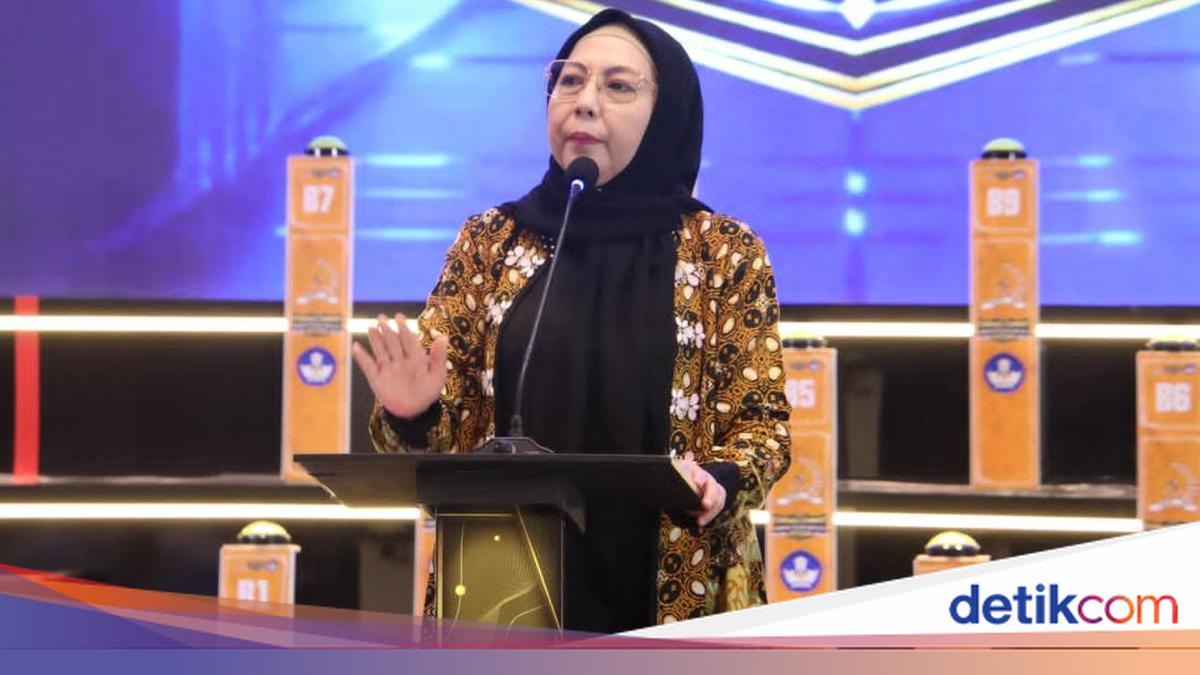 MPR States LCC of the Four Pillars as a Means to Instil National Values