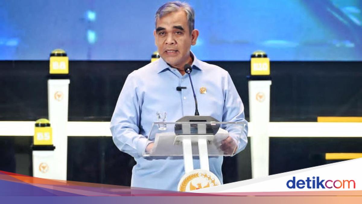 MPR Chairman Opens Four Pillars LCC in East Java, Delivers These 5 Messages to Participants