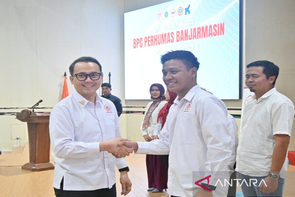 Perhumas implements international standards for public relations competency