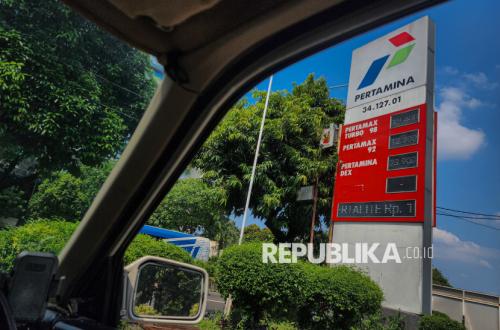 Energy Economist: Increase in Non-Subsidised Fuel Prices is the Right Step