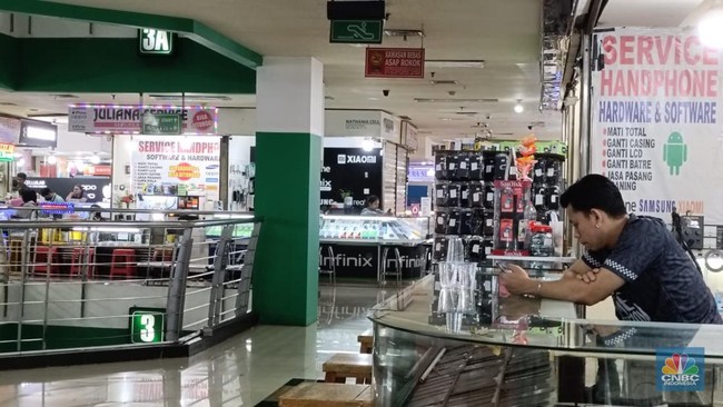 Latest Smartphone King in 2026: Chinese Brands Increasingly Left Behind