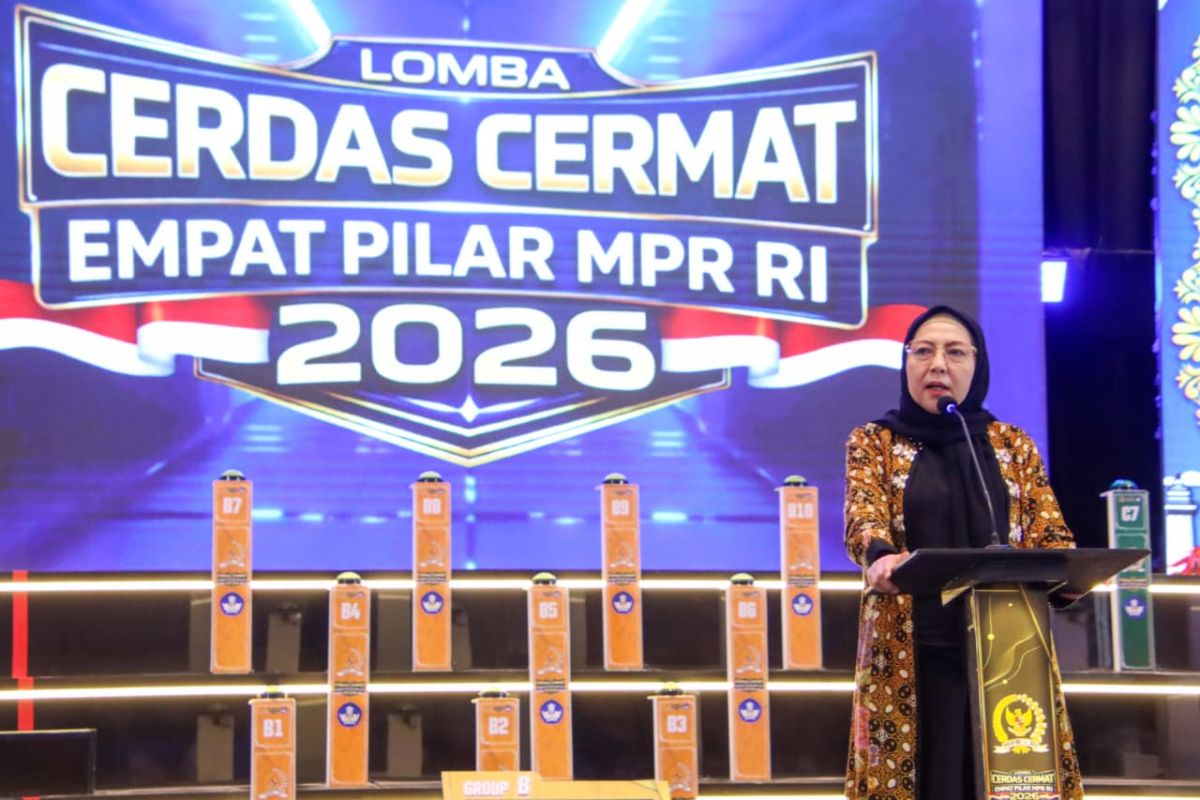 MPR Socialisation Agency: LCC as a Means to Embed the Four Pillars