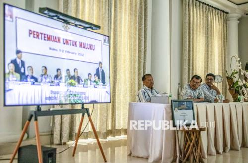 Jusuf Kalla Clarifies Allegations of Religious Blasphemy