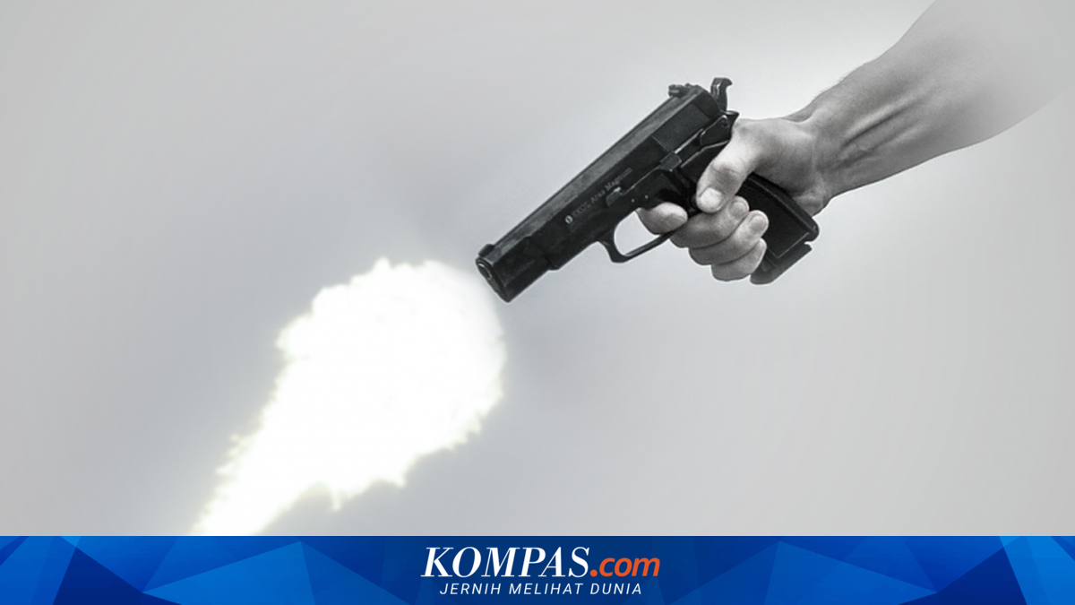 Three Residents Shot in Puncak, Papua; DPD Member Urges TNI and OPM to Exercise Restraint