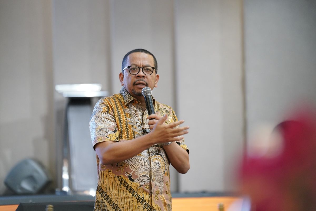 KSP ready to facilitate discussion on rules for social media behaving like press