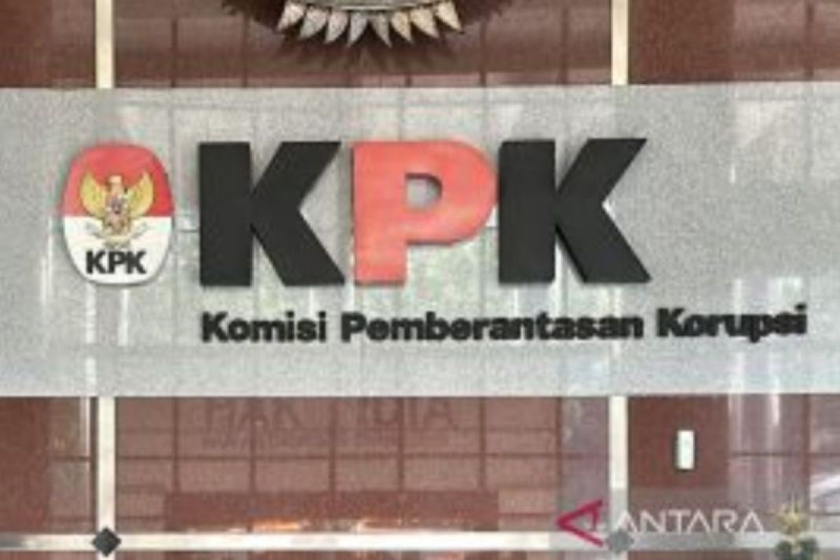 KPK warns capital market players about risks of corporate crime