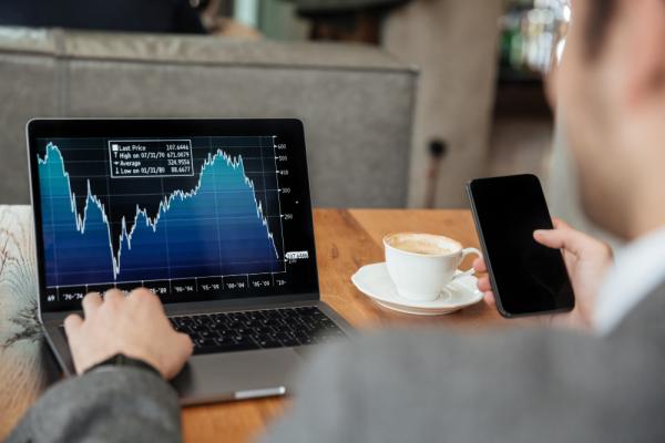 7 Best US Stock Investment Apps in 2026, What Are They?