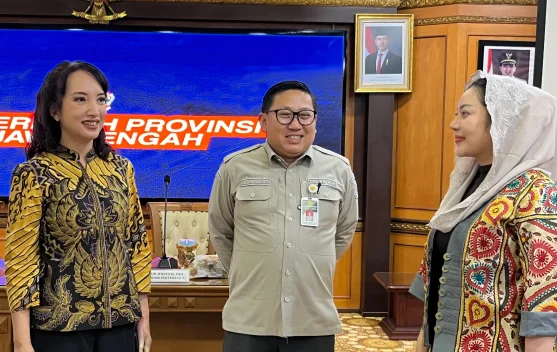 Ministry of Agriculture Promotes Dairy Investment, Opening Opportunities for Livestock Farmers