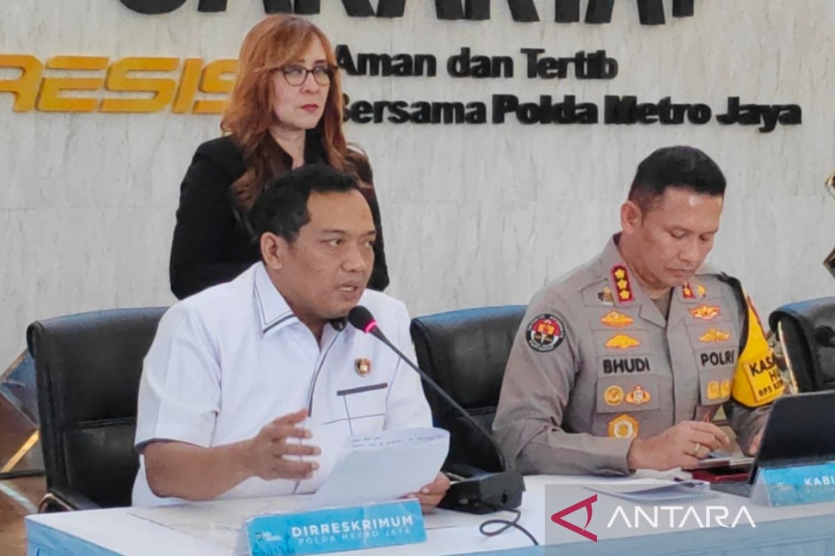 Weekly Crime Roundup: Fake Diploma Case to KPK Spokesperson Reported