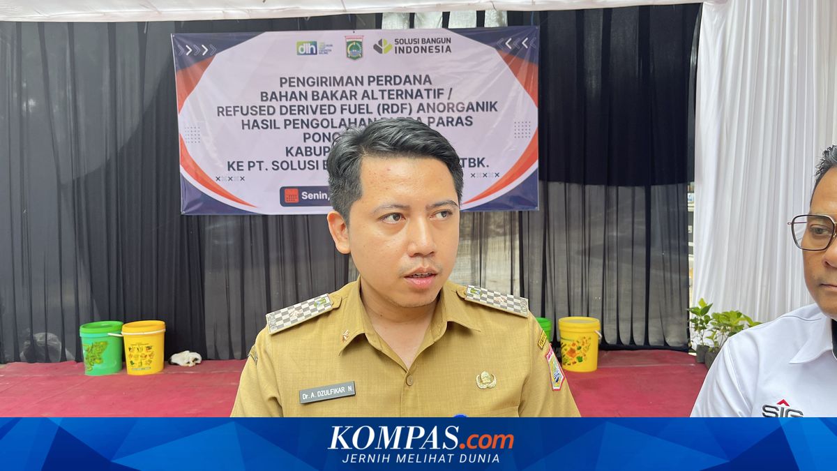 Party Cadre Appoints Child as Department Head, PDIP Responds