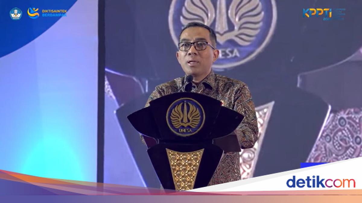 Higher Education Minister: Resolution of Harassment Cases Must Not Stop at Mediation