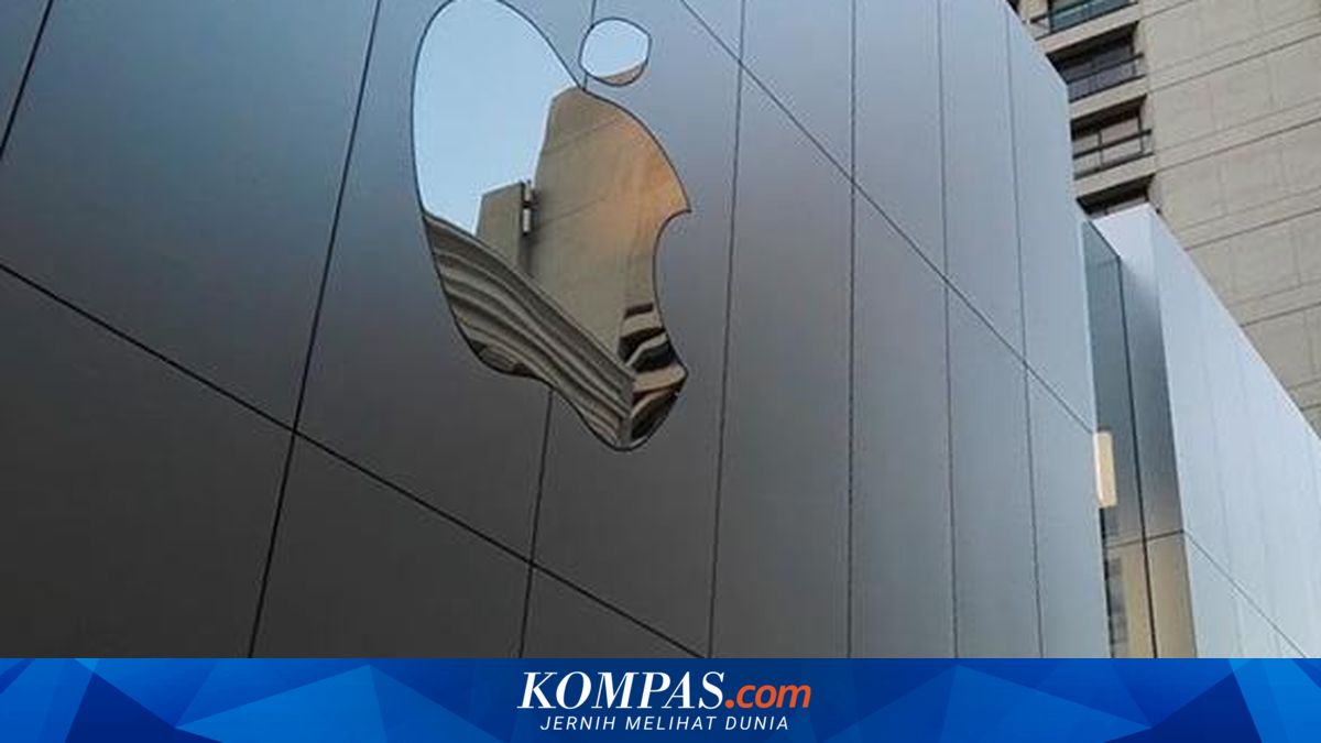 Apple "Bribes" Employees to Prevent Moves to OpenAI and Meta, with a Fantastic Value