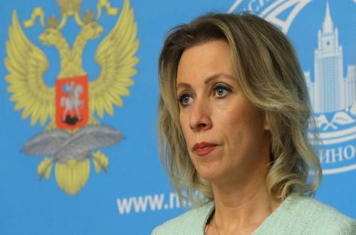 Baltics Open Ukrainian Drone Route, Research Reveals Scenario for Russia to Destroy Lithuania in 90 Days