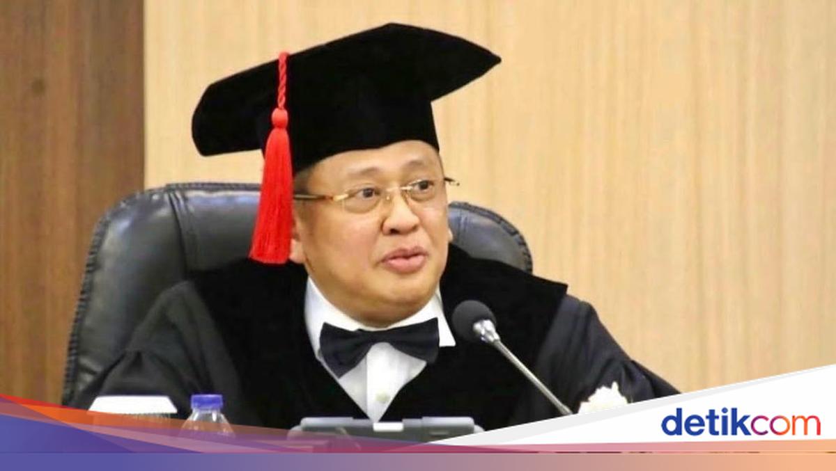 Caring for the Credibility, Integrity, and Competence of Regional Heads
