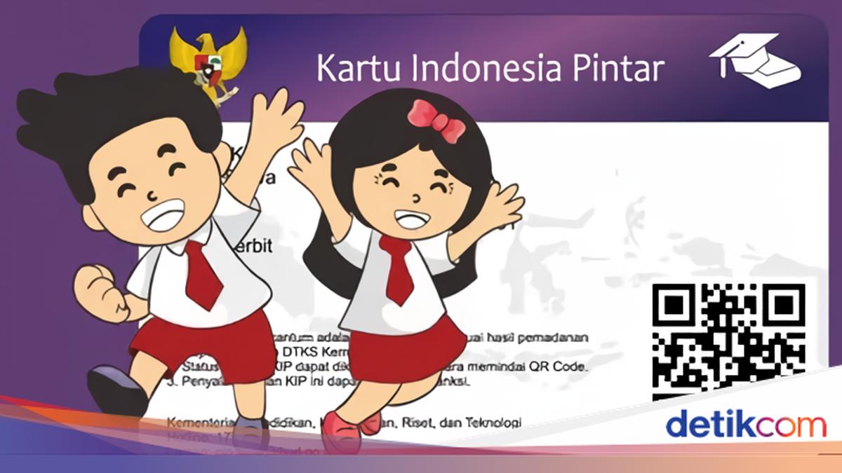 How to Check Unreleased PIP for Primary Schools 2026 and Its Amount, Who is Eligible?
