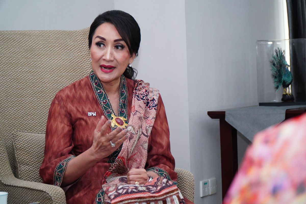 GWS: Educational Institutions Should Provide Safe Digital Spaces