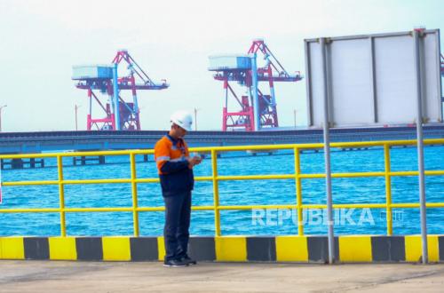 Wilmar Expands Internship Programme to Accelerate the Development of Job-Ready Human Resources