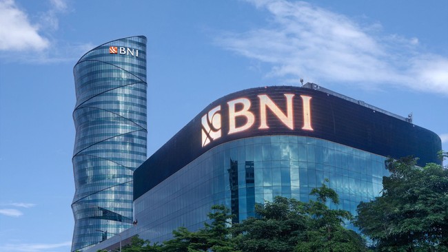 BNI Ensures Aek Nabara Fund Repayment Process Aligns with Investigation