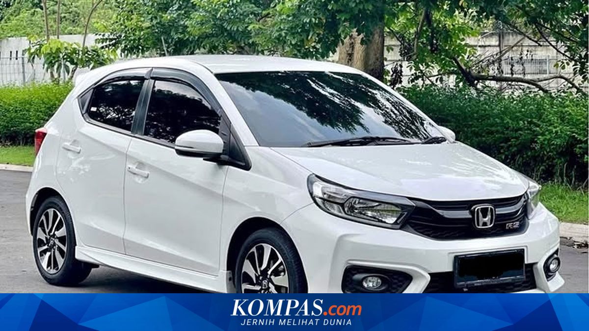 Used Car Dealers Opt for Small and Fuel-Efficient Vehicle Stock