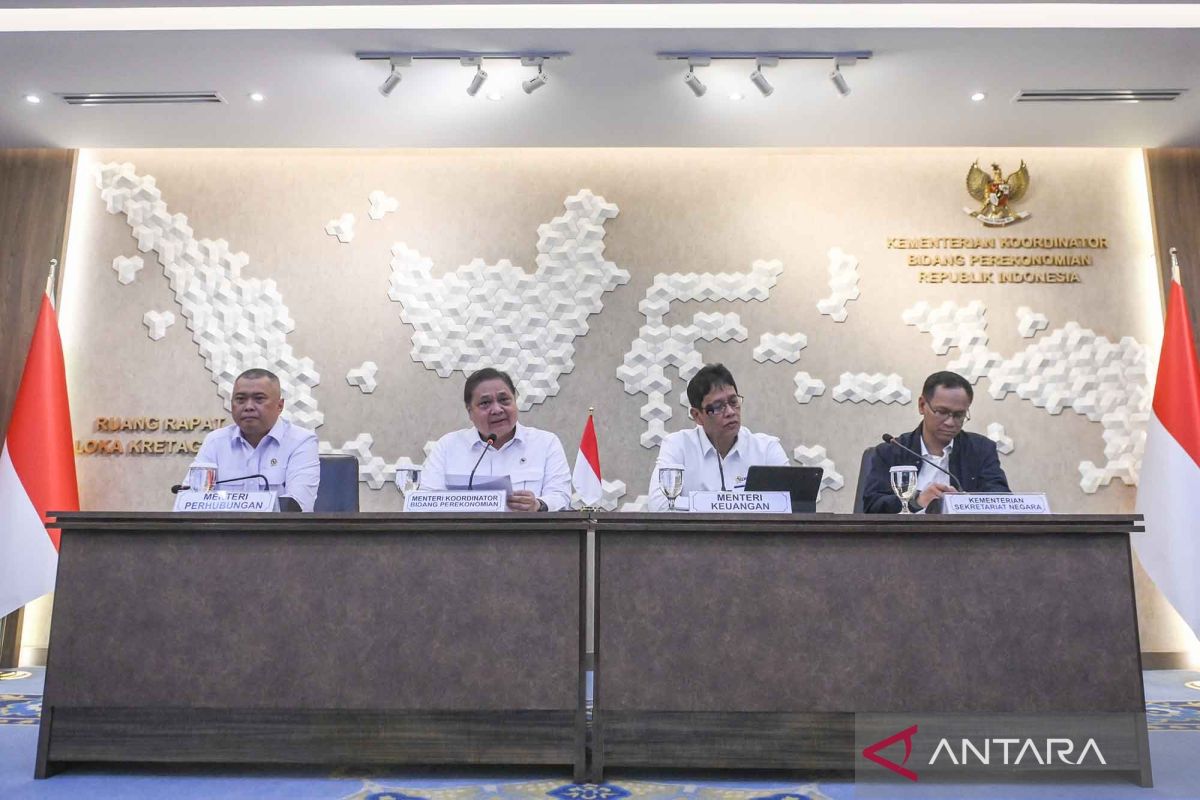 Energy-Industry Policy: Towards Sustainable Growth