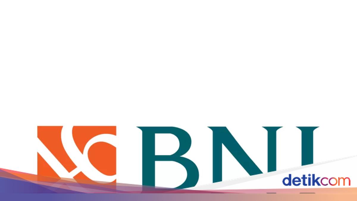 BNI: Case of Former Employee Embezzling Church Funds of Rp 28 Billion Outside Official System