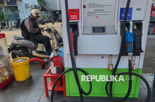 Analyst Says Increase in Non-Subsidised Fuel Prices is Appropriate and Has Minimal Impact on Inflation