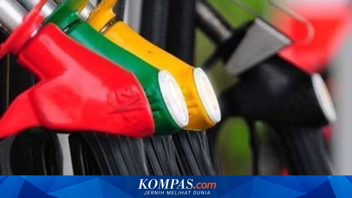 MP Highlights Impact of Non-Subsidised Fuel Price Hike Amid Difficult Access to Subsidies