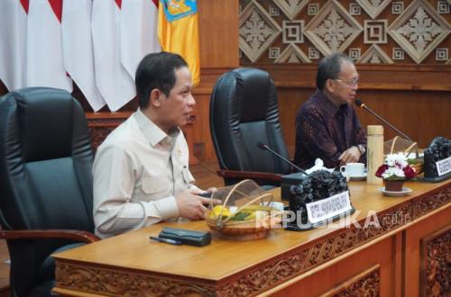Without Waste Sorting, Target to End Open Dumping Will Be Hard to Achieve