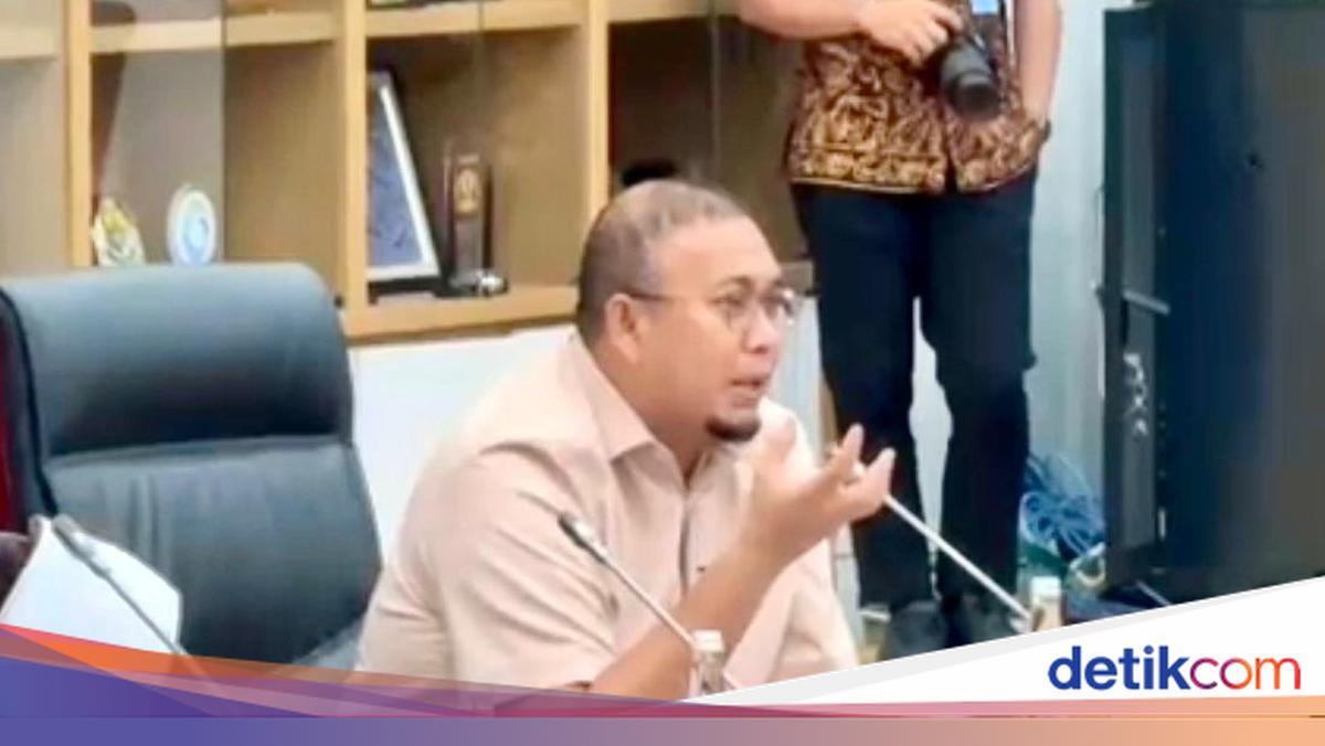 Andre Rosiade: BNI Returns Rp 28 Billion to Customers as Proof of Prabowo Government's Support for the People