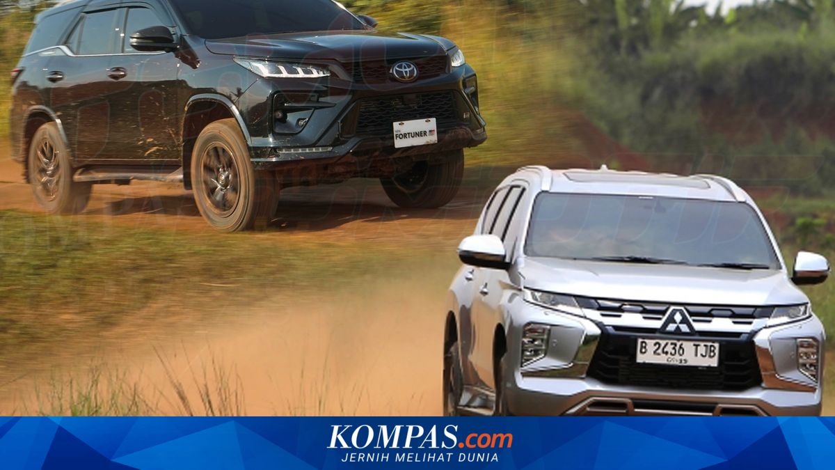Diesel Fuel Prices Soar, Consumers Opt to Garage Their Diesel Cars