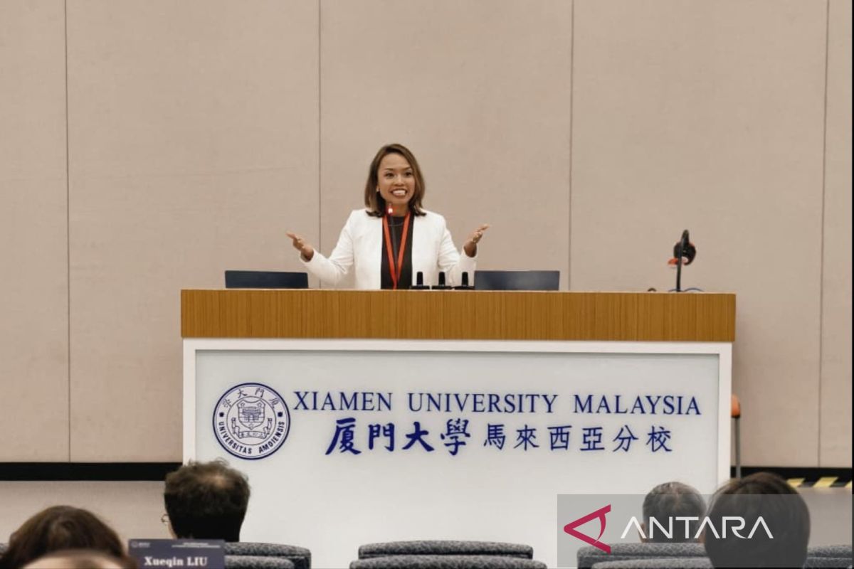Practitioner: AI Needs Greater Emphasis in Interpreting Training