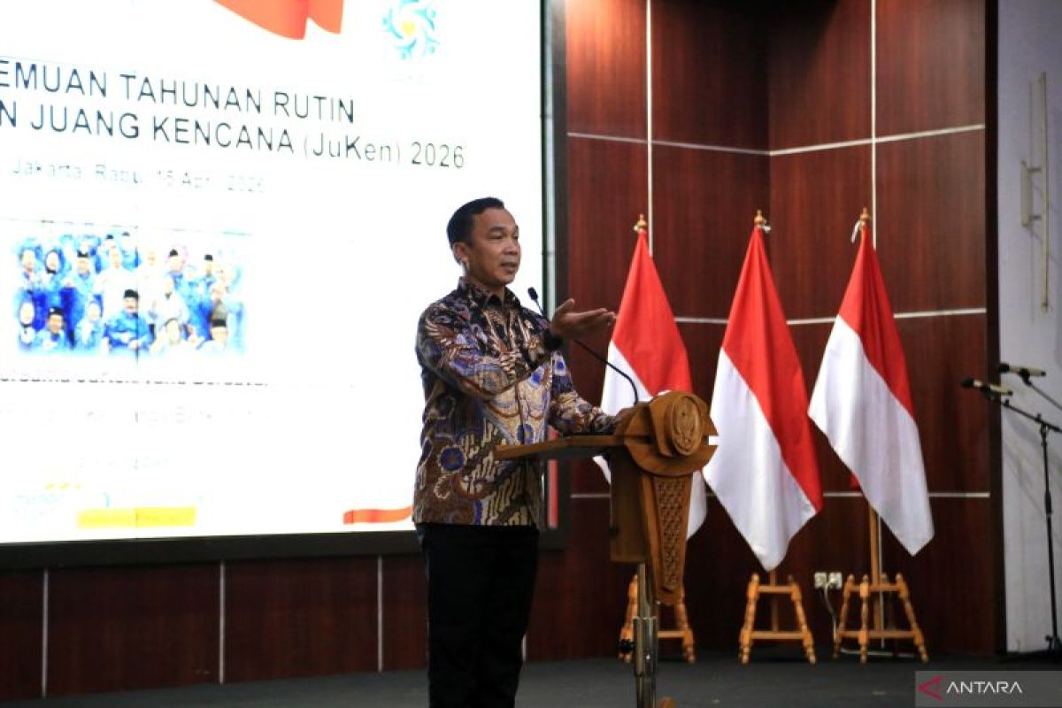 Ministry of Population and Family Development: Social Solidarity a Key Factor for Demographic Bonus