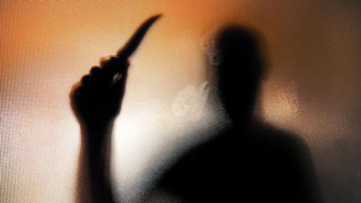 Golkar Southeast Maluku Chairman Stabbed to Death at Sadsuitubun Airport