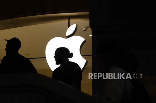 Apple and Google Reportedly Still Offering Sexual Deepfake Apps