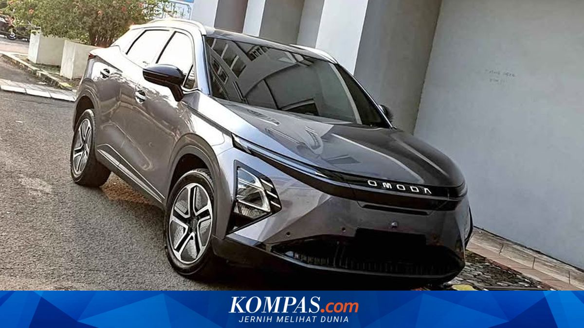 Fuel Price Hike Could Boost Sales of Used Electric Vehicles