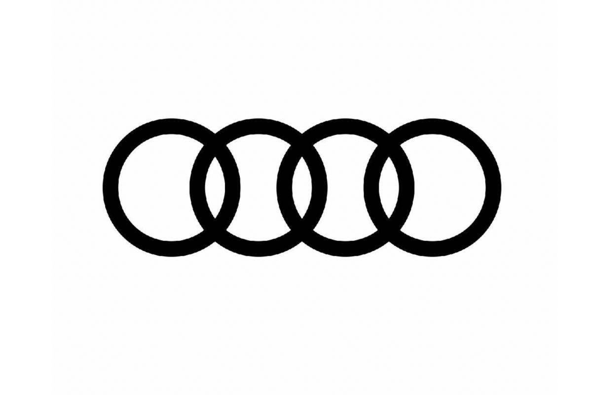 Audi collaborates with SAIC to strengthen mobility strategy in China