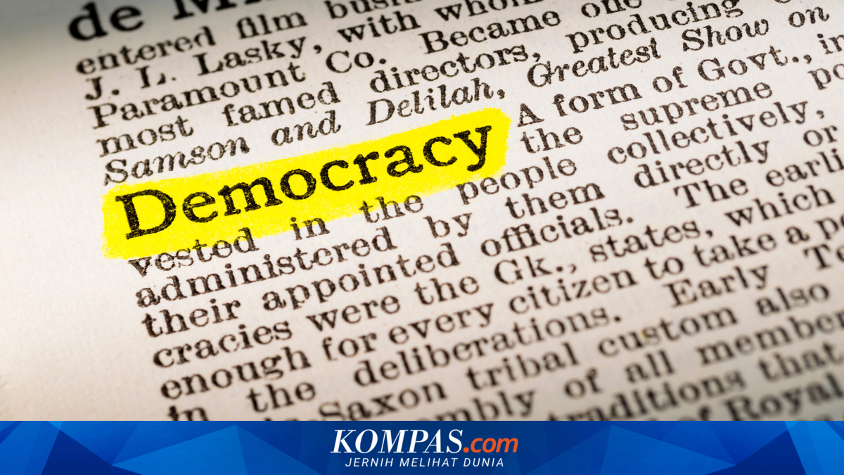 Observer Reported to Police, Legal Expert: Childish