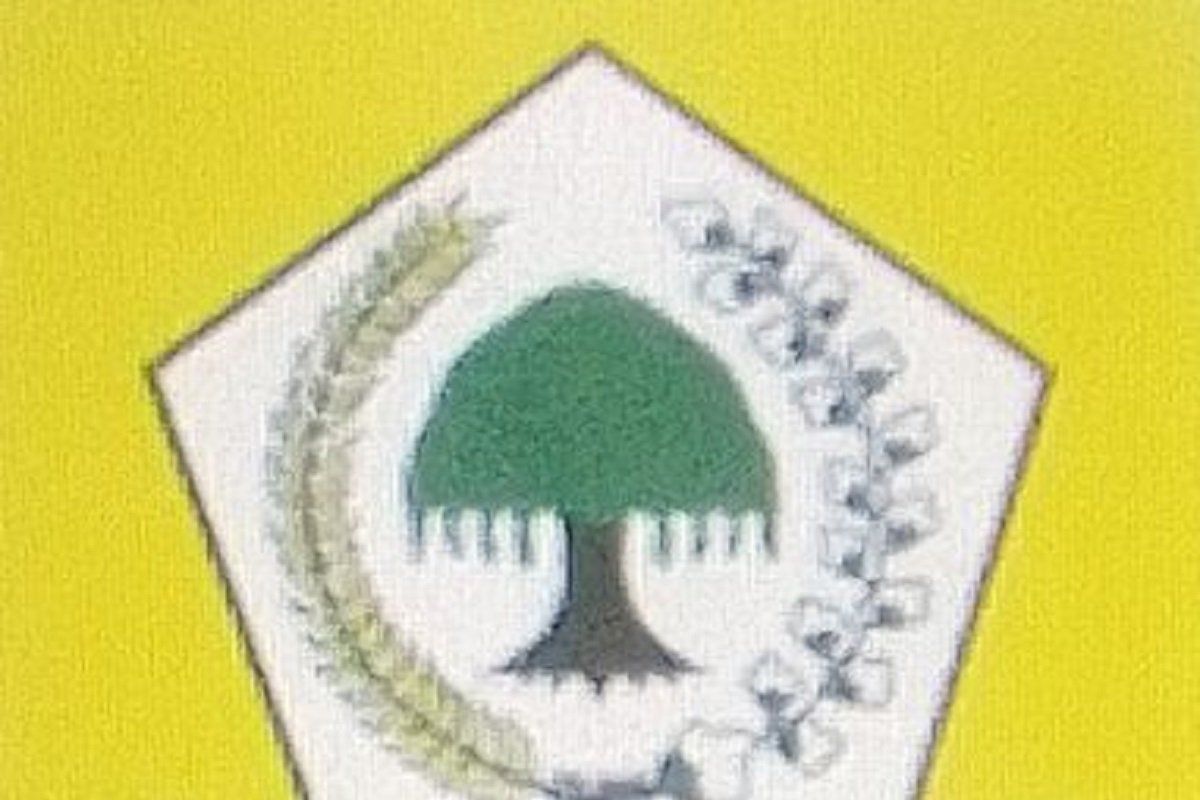 Police Urged to Investigate Stabbing of Golkar Malra Branch Chairman