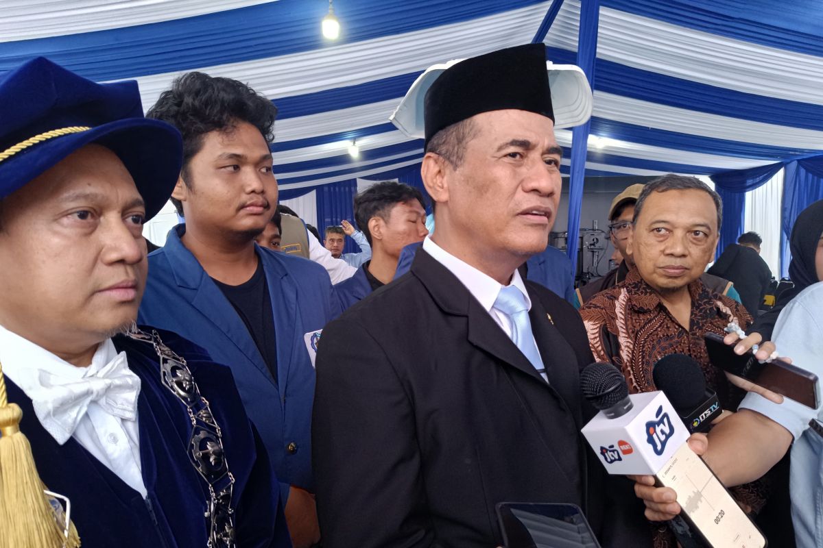 Indonesia to Halt Diesel Imports from 1 July, Implementing B50